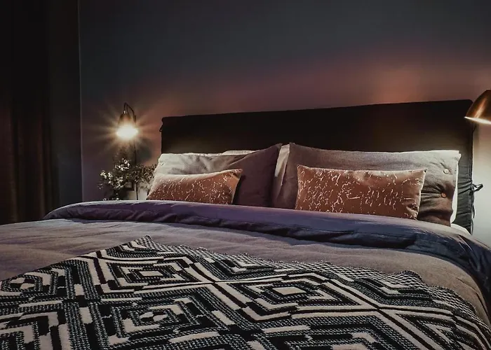 Santa Teresita Boutique Hotel