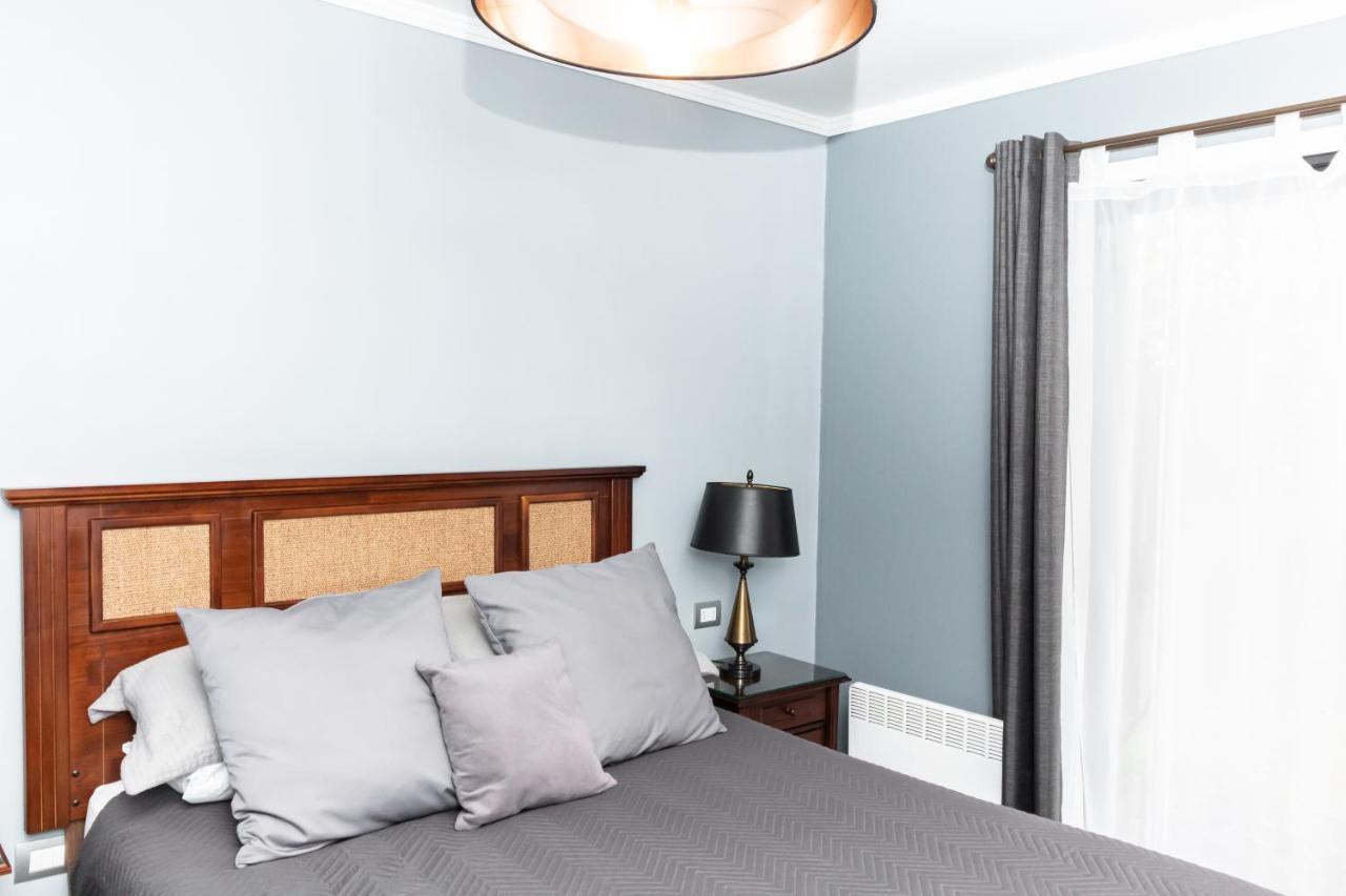 Santa Teresita Boutique Hotel 3*