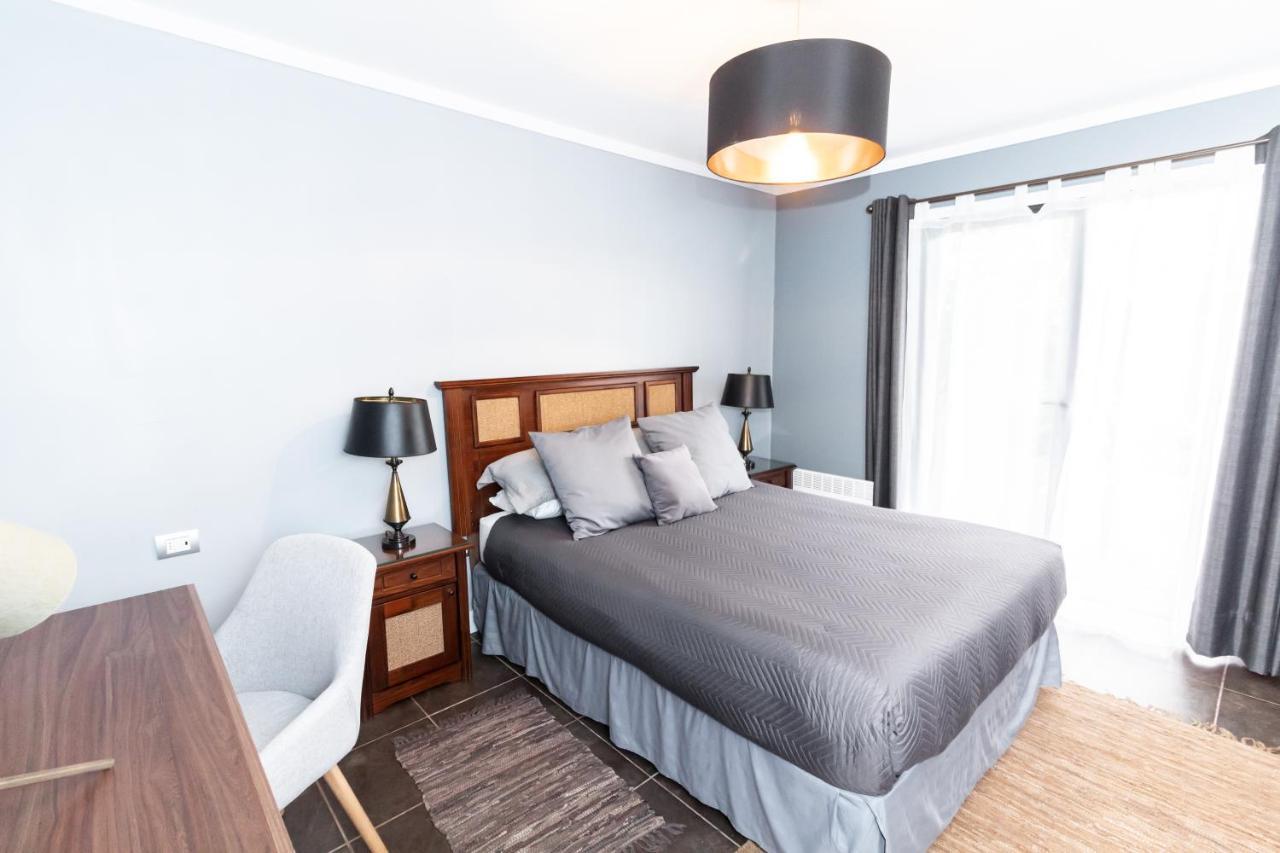 Hotel Santa Teresita Boutique 3*