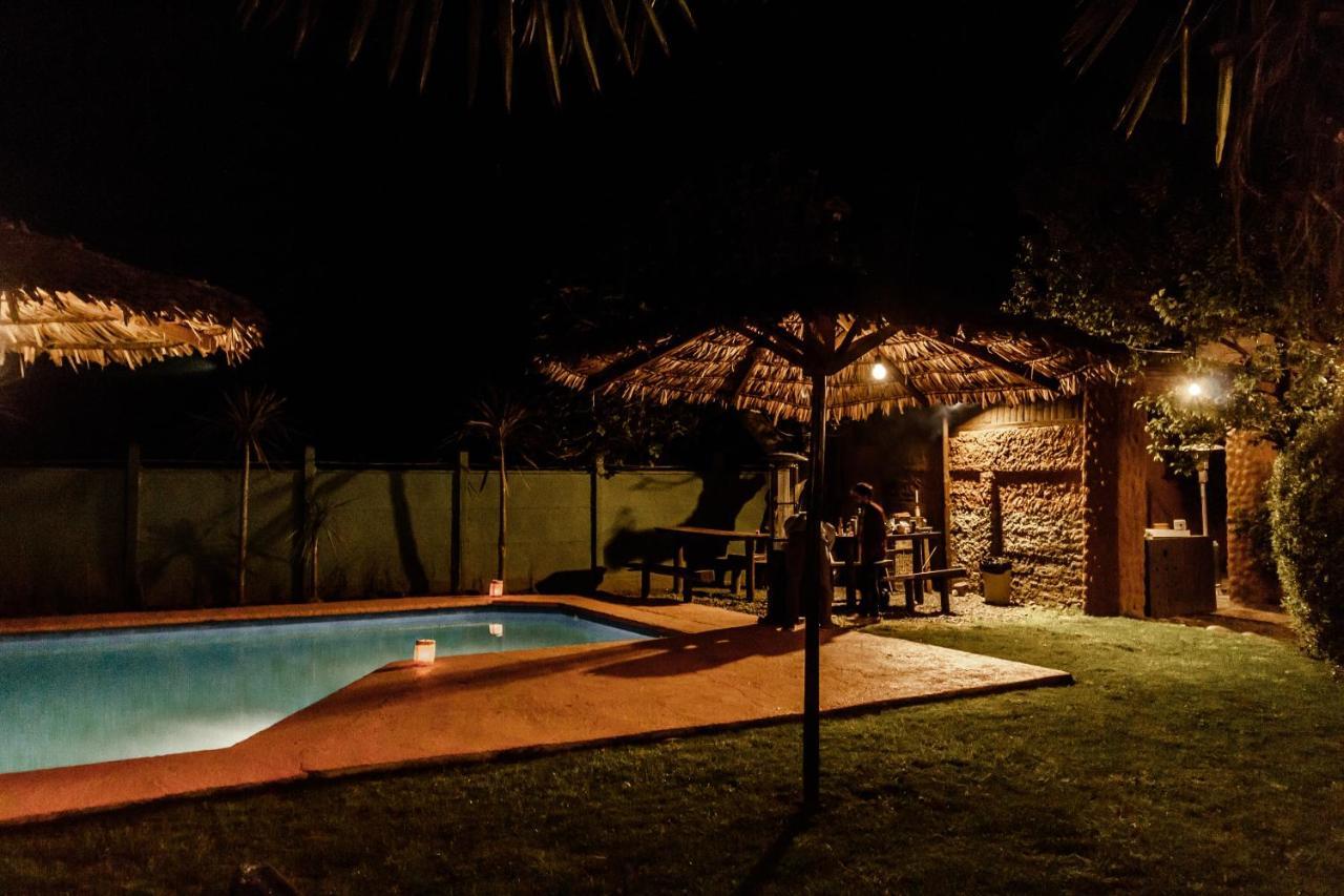 Santa Teresita Boutique