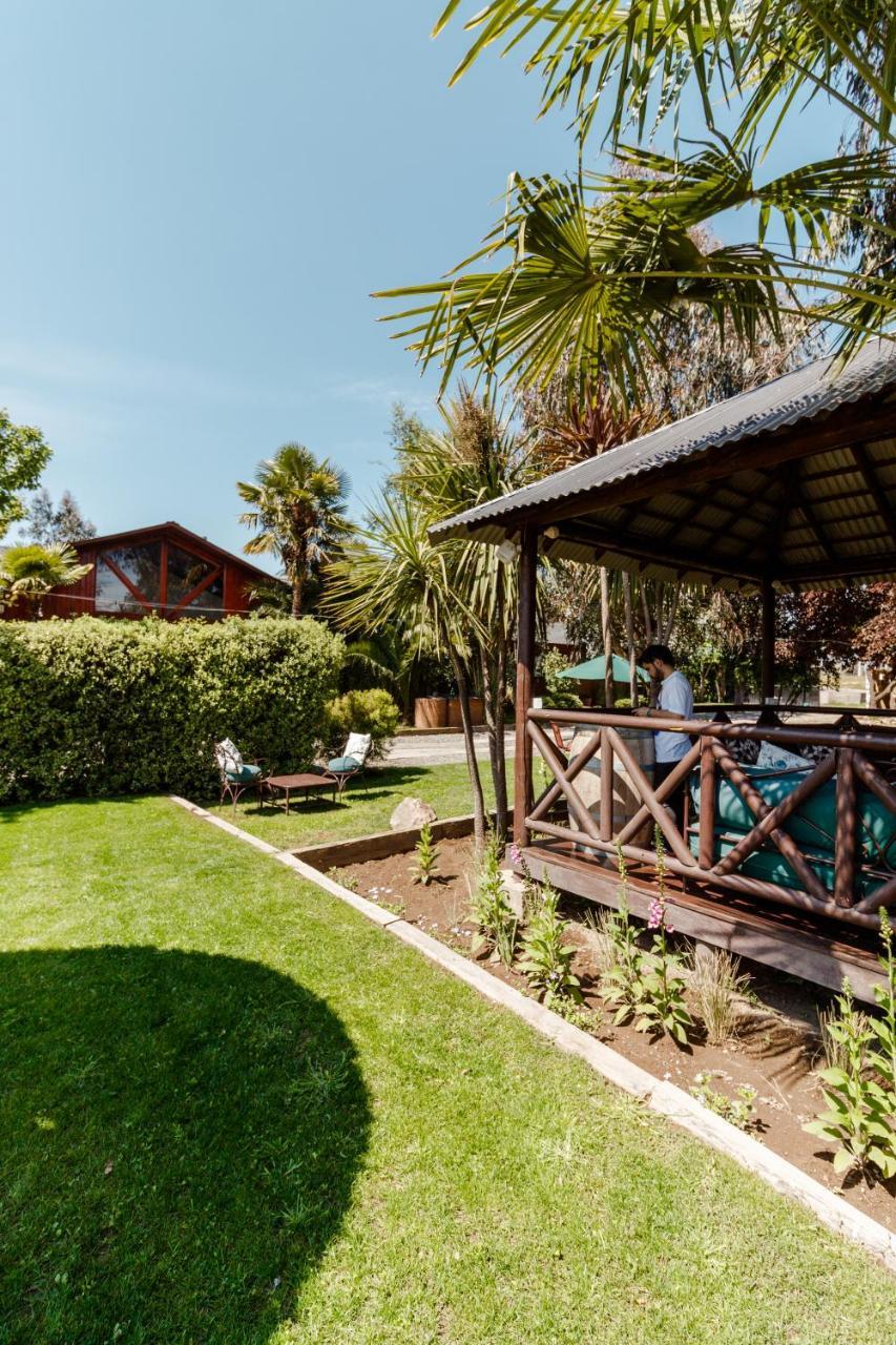 Santa Teresita Boutique