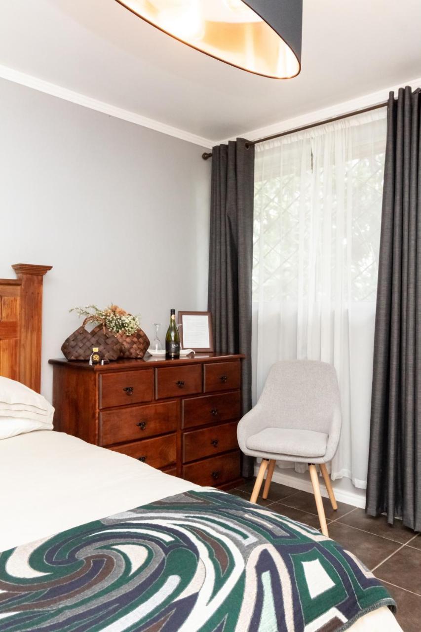 Santa Teresita Boutique Hotel 3*