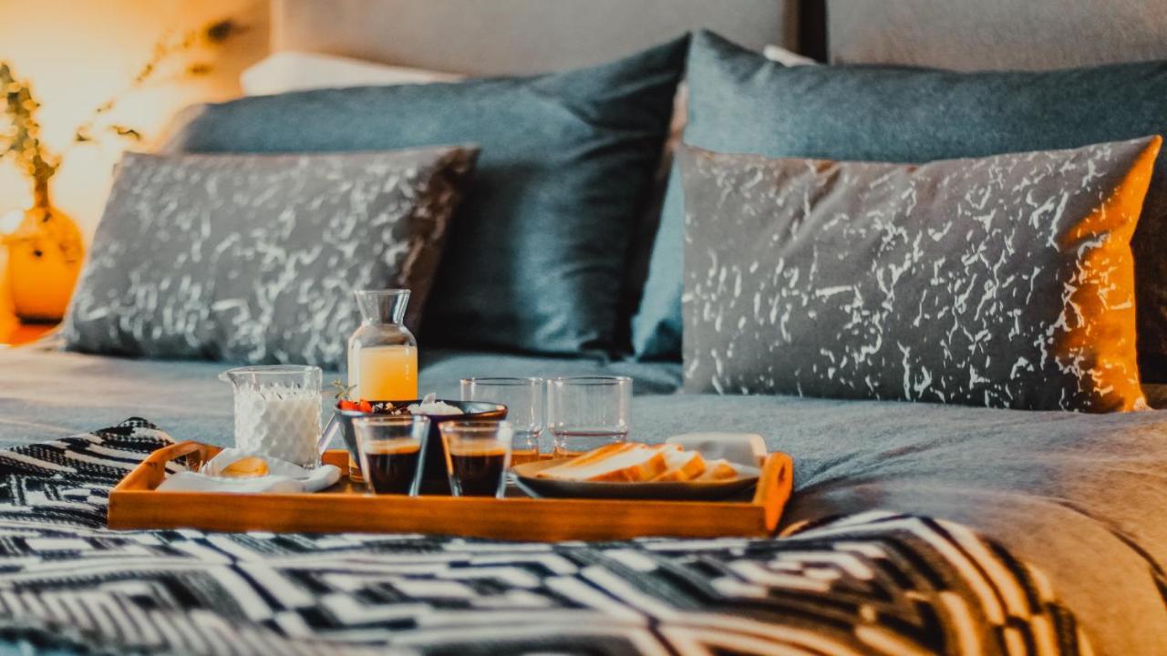 Santa Teresita Boutique 3* San Fernando