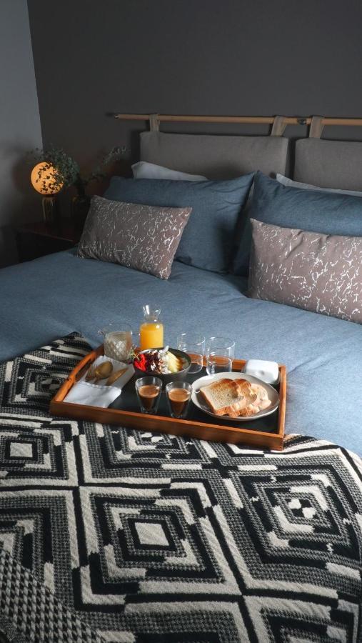 Hotel Santa Teresita Boutique 3*